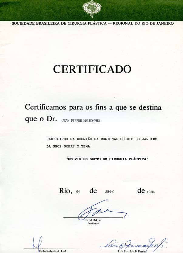 Diplôme & Certificat 24