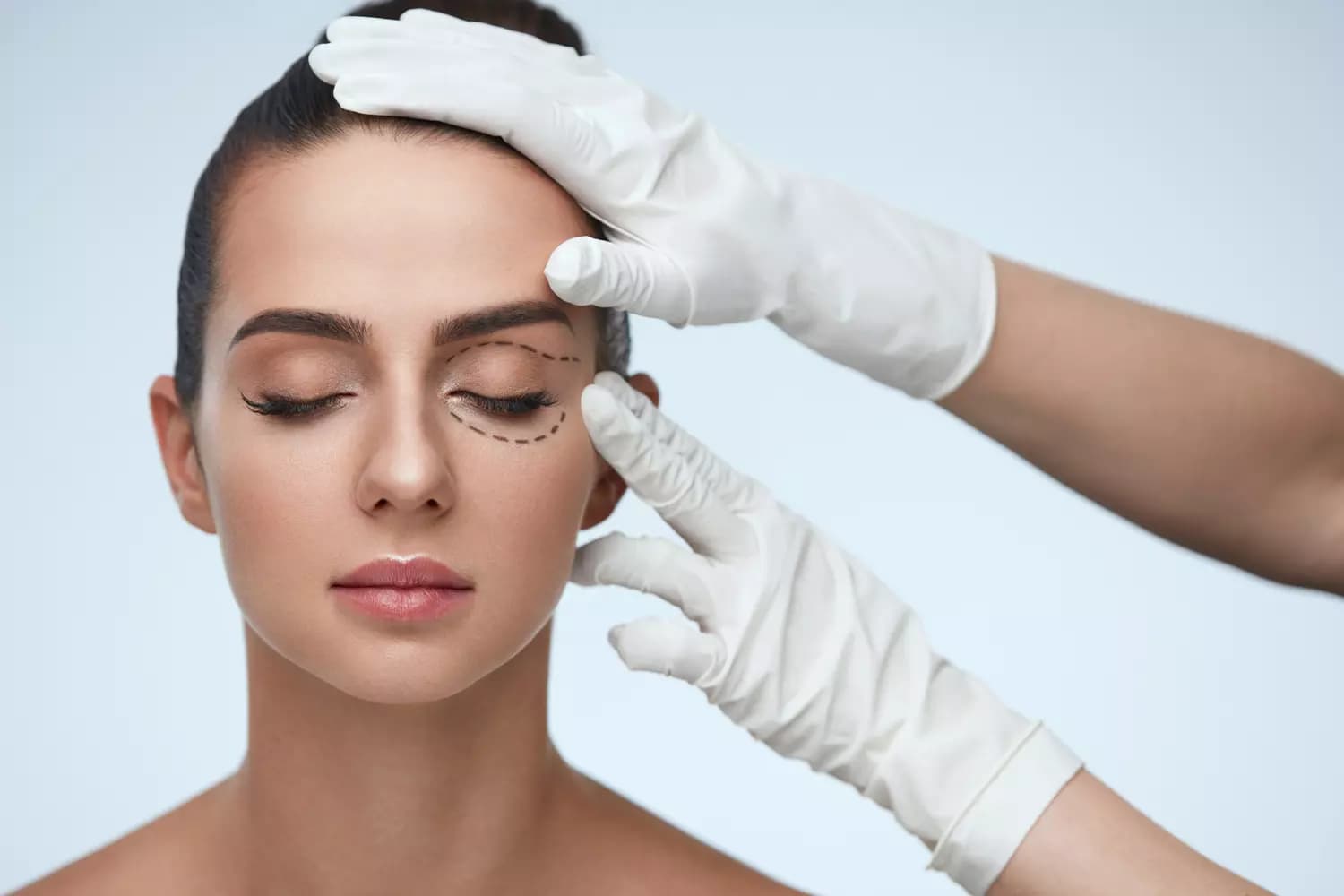 Chirurgie de la face