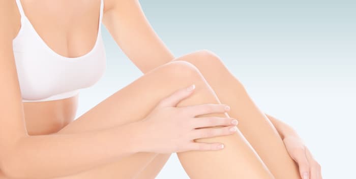 Chirurgie des membres